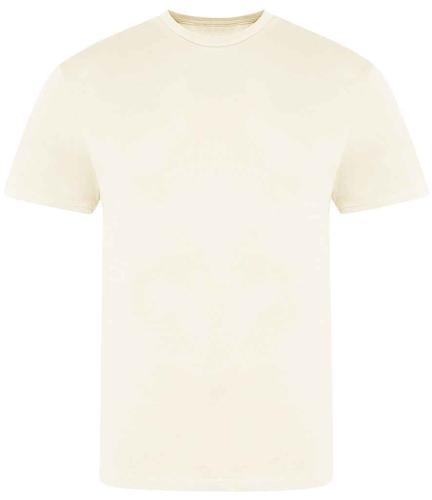 AWDis The 100 T-Shirt - VMK - XL